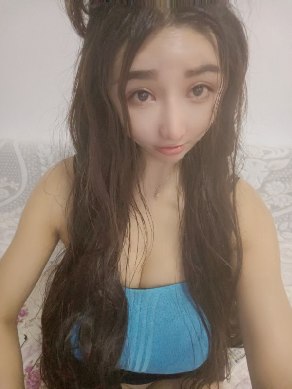 暴雷贴 在南京河西做 泻火解压SPA 的菇凉